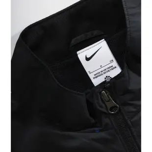 【商城正品｜現貨】Nike Rain Jacket 防風外套 風衣外套 輕量 運動風衣 運動外套 防潑水