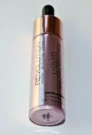 Revolution Ethereal Liquid Highlighter 0.61 oz / 18 ml New and sealed
