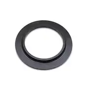 SuperPro Coil Spring Spacer Bushing Kit - SPF1734-5K