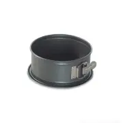 Nordic Ware 7” Springform Pan