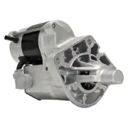 Starter Motor For 1999-2002 Chrysler 300M 3.5L 6 Cyl Clockwise 1.4 kW Voltage 12