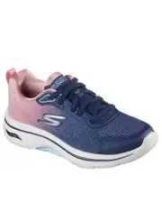 Skechers GOwalk Arch Fit 2.0 - Meredith Navy