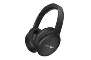 Bose QuietComfort SC Noise Cancelling Headphones