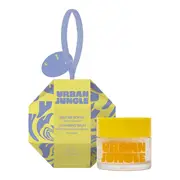 [URBAN-JUNGLE] Melt Me Softly Cleansing Balm (Holiday Limited Edition)