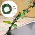 New 2020 High Quality String Light Wedding Party Decor 50LED 5M Battery Powered