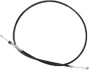 Motorcycle Parts Adjustable Steel Wire Clutch Cable Line for YZF600 YZF R6 YZF-R6 YZF 600 2006 2007 2008 2009 2010-2016