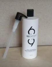 WEN SIX-THIRTEEN ULTRA NOURISHING DAILY CLEANSING TREATMENT LARGE 32 OZ SEALED