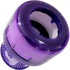 Dyson SV16 OUTSIZE Vacuum Motor HEPA Filter Replacement Part 970422-01 - Genuine
