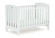 Boori Classic Cot Barley