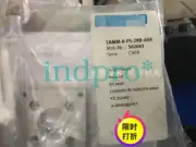 EAMM-A-P5-28B-40A Solenoid valve 562641 EAMM-A-P5-28B-40A