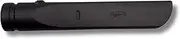 Crevice Tool Compatible with Dyson DC23 DC32 T2 Replacement Part for Original Number 913612-01, Grey
