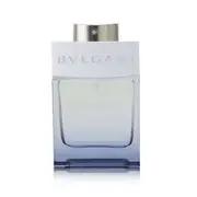 Bvlgari Man Glacial Essence Eau De Parfum Spray 60ml/2oz 60ml/2oz