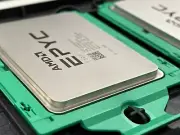 AMD EPYC 7302 Processor 3.3 GHz, 16 Cores, Socket SP3 Tray UNLOCKED FULL VERSION