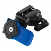 Quad Lock Mount (Motorcycle Brake Reservoir Mount)