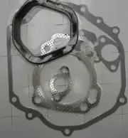 Engine Crankcase Gasket For Homelite HG6000 6000 Watts Gas Generator