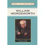 WILLIAM WORDSWORTH