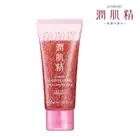 [KOSE JUNKISEI] Hydro Express Peach and Apricot Facial Scrub 97ml JAPAN NEW