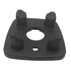 Blender Centering Pad Professional Replace Replacement Parts for Food Processors