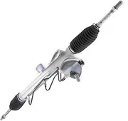 Power Steering Rack Compatible For Toyota Carina E T19 VI 4425020580 442502058084