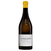 2022 Domaine Alphonse Mellot Sancerre La Moussière (375ml) - Buy Online | The Wine Collective Marketplace