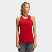 NWT Women's medium adidas game mode training tank/singlet