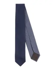 [CARUSO] CARUSO Ties & bow ties - Item 46827198