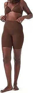 [Spanx] Women's Unterwäsche Shapewear
