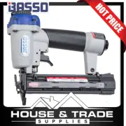 Basso Bradder 32mm C1 Series Nail Gun B1832PA2