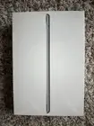 Apple iPad mini 3 A1599 16 GB, Wi-Fi, 7.9 in - Space Gray New Sealed