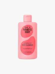 Confidently Clear Body Cleanser