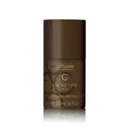 Oriflame Giordani Deodorant Roll-on - 50 ml (For Men)