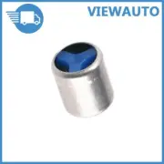 Fits Cruze 1.6 1.8 Epica Auto Oil By-Pass Valve Oil Flow One-Way Valve #90530050