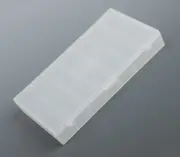 Madworks Sanding Sponge & Hobby Accessory Storage Box USA Seller