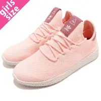 在飛比找Yahoo!奇摩拍賣優惠-{全新正品現貨} ADIDAS WMNS PW TENNIS