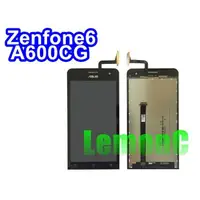 在飛比找蝦皮購物優惠-ASUS  Zenfone6 液晶 總成 Zenfone 6