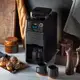 Premium全自動錐形研磨咖啡機 K-CM9 | Toffy | citiesocial | 找好東西