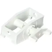 Gallagher North America X-Large Polywire Tensioner