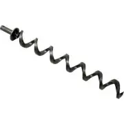 Cuisinart Auger Shaft For CPG-700 Pellet Grills