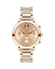 Movado Bold Evolution Chronograph, 38mm