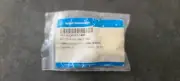 New!! Agilent RPC10 rotor seal, 3 grv p/n: 0101-1409