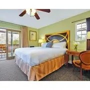 Bodega Bay Inn