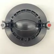 Aftermarket Diaphragm For Beyma CP-385, 5MCP385N8 Tweeter Driver 8Ω 44.4mm VCL