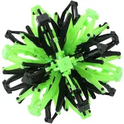 Hoberman Original Sphere - Firefly