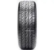 2 X BRAND NEW 245-40-18 PIRELLI P ZERO NERO GT TYRES 2454018 VW AUDI NISSAN