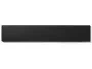 Keychron Silicone Palm Rest for K10 Pro / Q6 / V6 Keyboards