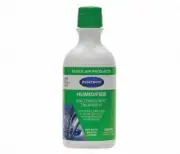 Essick Air 1970 32 oz Humidifier Bacteriostatic Water Treatment