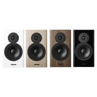 在飛比找蝦皮購物優惠-強崧音響 DYNAUDIO Evoke 20 書架型喇叭