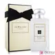 Jo Malone 杏桃花與蜂蜜香水(100ml)