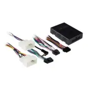 AXXESS HYBL-01 / 2012-UP HYUNDAI BLUE LINK NON-AMPLIFIED RADIO REPLACEMENT KIT