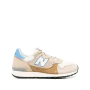 [New Balance] New Balance 475 Sneakers 8 US NEUTRALS
